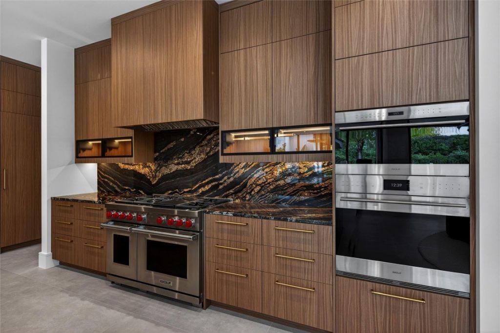 119 N Gordon Road, Fort Lauderdale, FL 33301 Photo