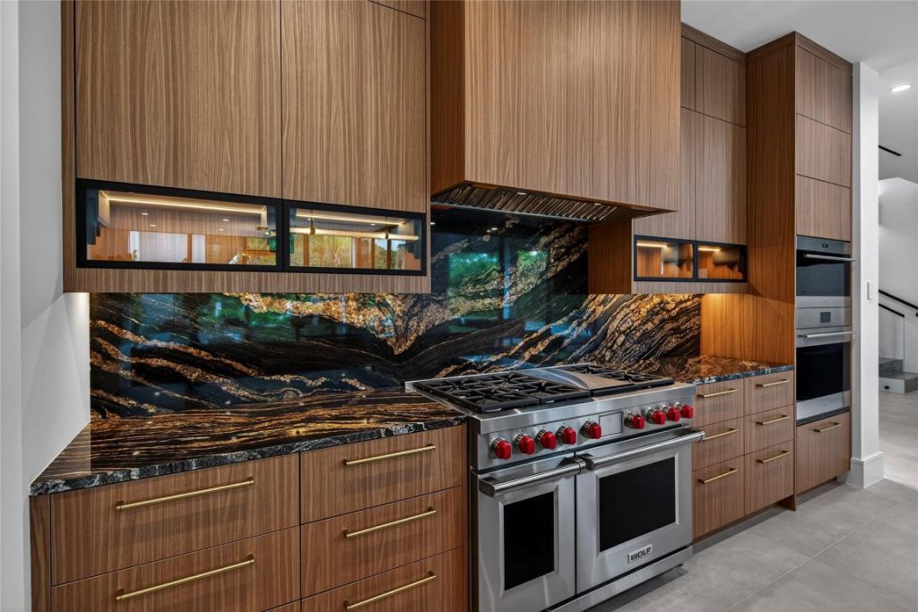 119 N Gordon Road, Fort Lauderdale, FL 33301 Photo