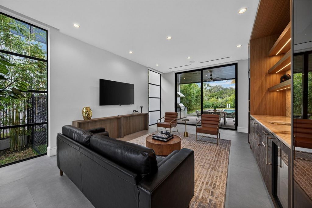 119 N Gordon Road, Fort Lauderdale, FL 33301 Photo