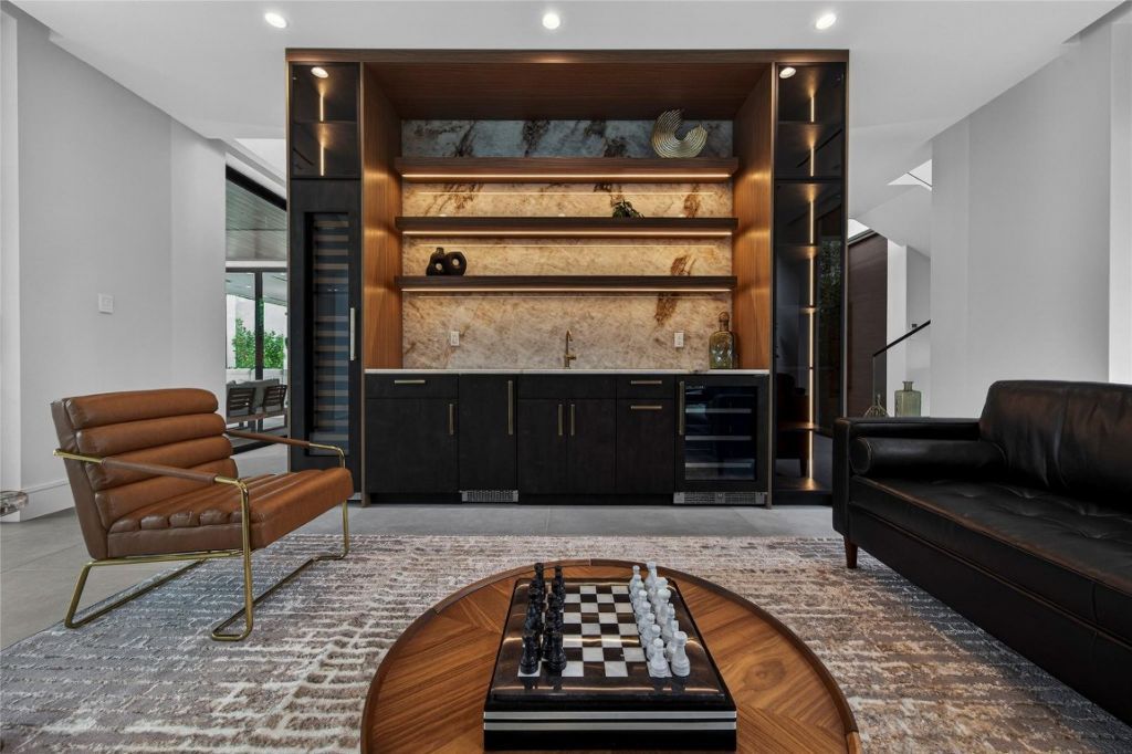 119 N Gordon Road, Fort Lauderdale, FL 33301 Photo