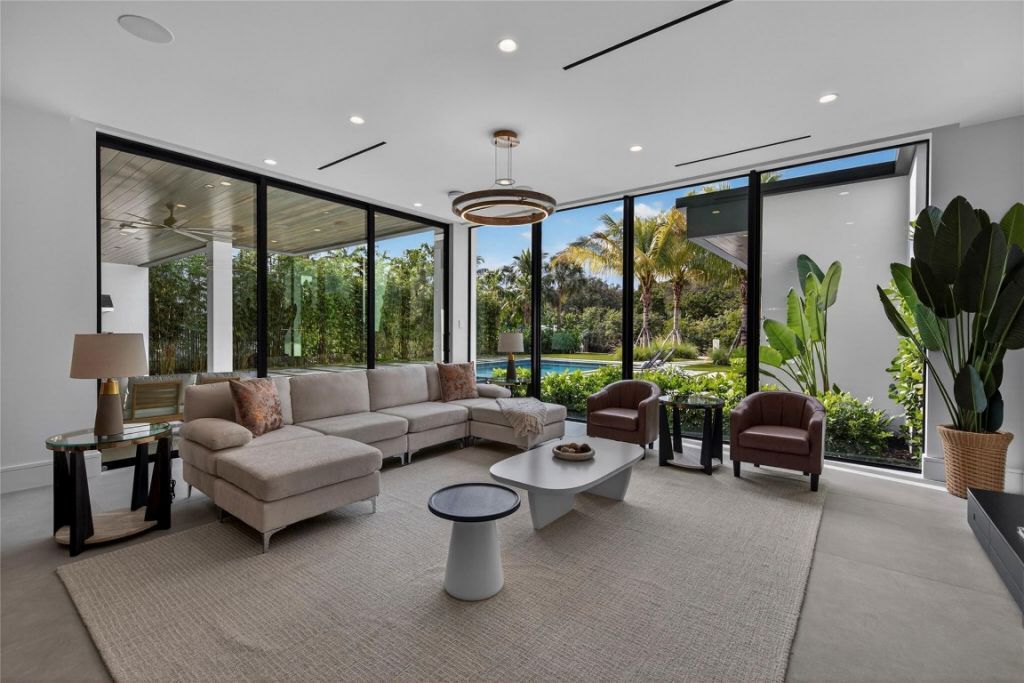 119 N Gordon Road, Fort Lauderdale, FL 33301 Photo