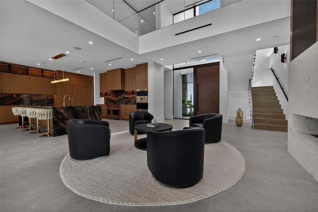 119 N Gordon Road, Fort Lauderdale, FL 33301 Photo