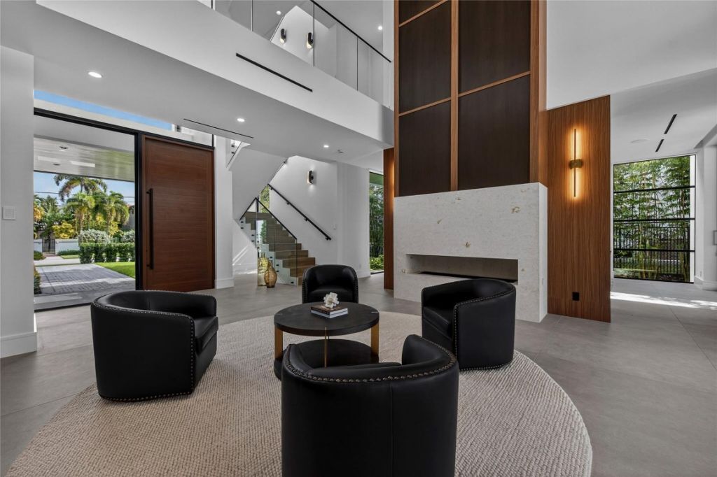 119 N Gordon Road, Fort Lauderdale, FL 33301 Photo