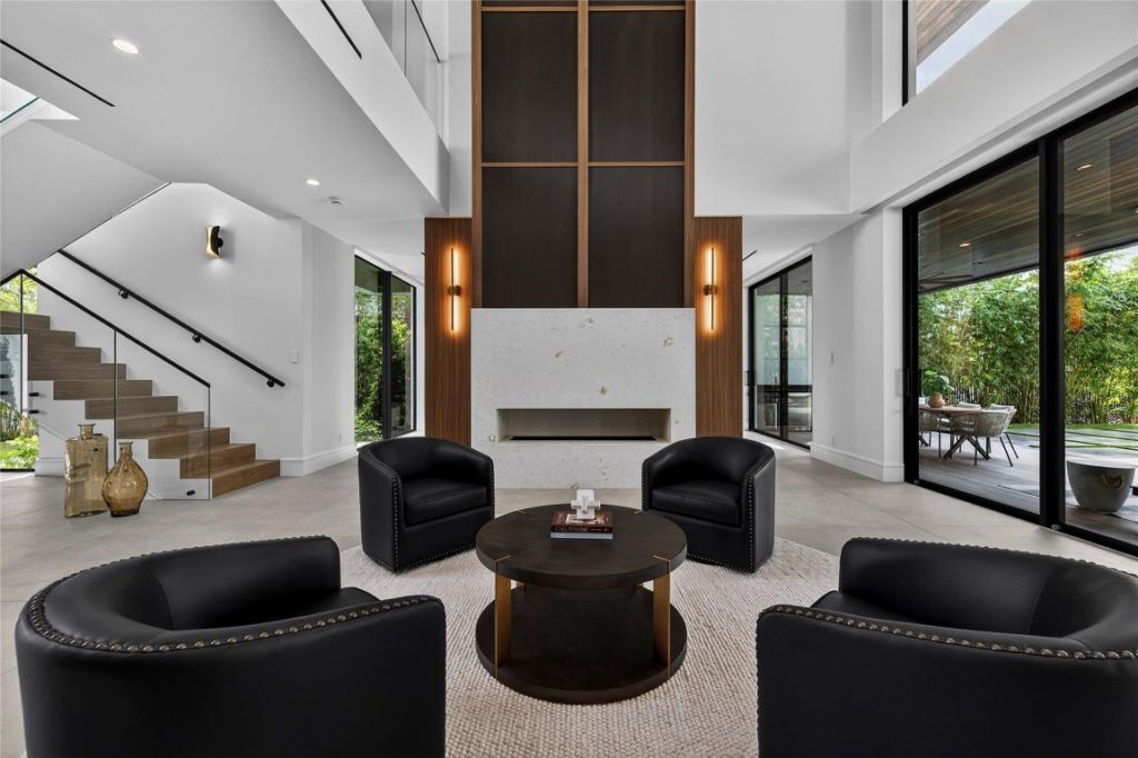 119 N Gordon Road, Fort Lauderdale, FL 33301 Photo