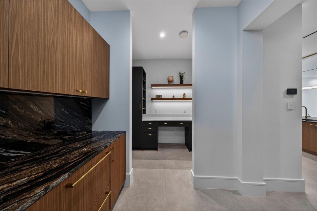 119 N Gordon Road, Fort Lauderdale, FL 33301 Photo