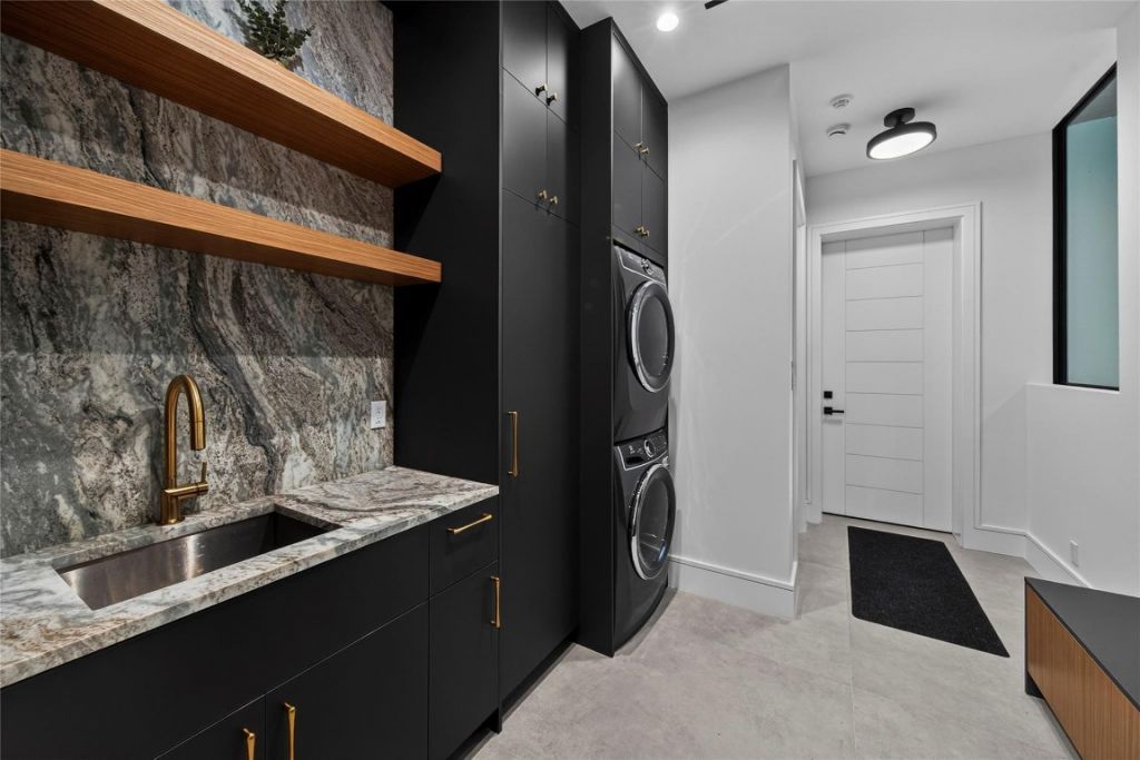 119 N Gordon Road, Fort Lauderdale, FL 33301 Photo