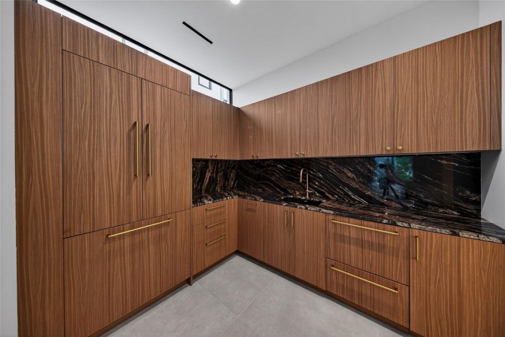 119 N Gordon Road, Fort Lauderdale, FL 33301 Photo