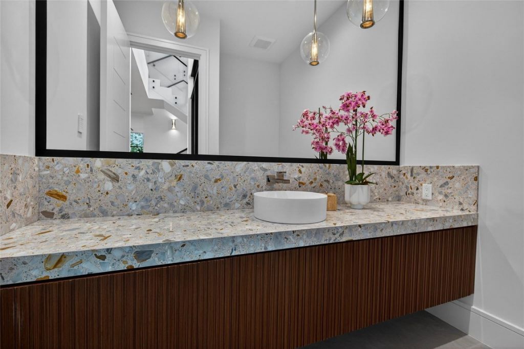 119 N Gordon Road, Fort Lauderdale, FL 33301 Photo