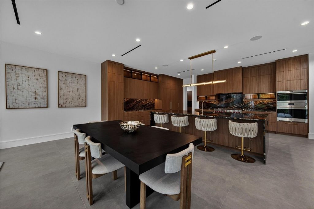 119 N Gordon Road, Fort Lauderdale, FL 33301 Photo