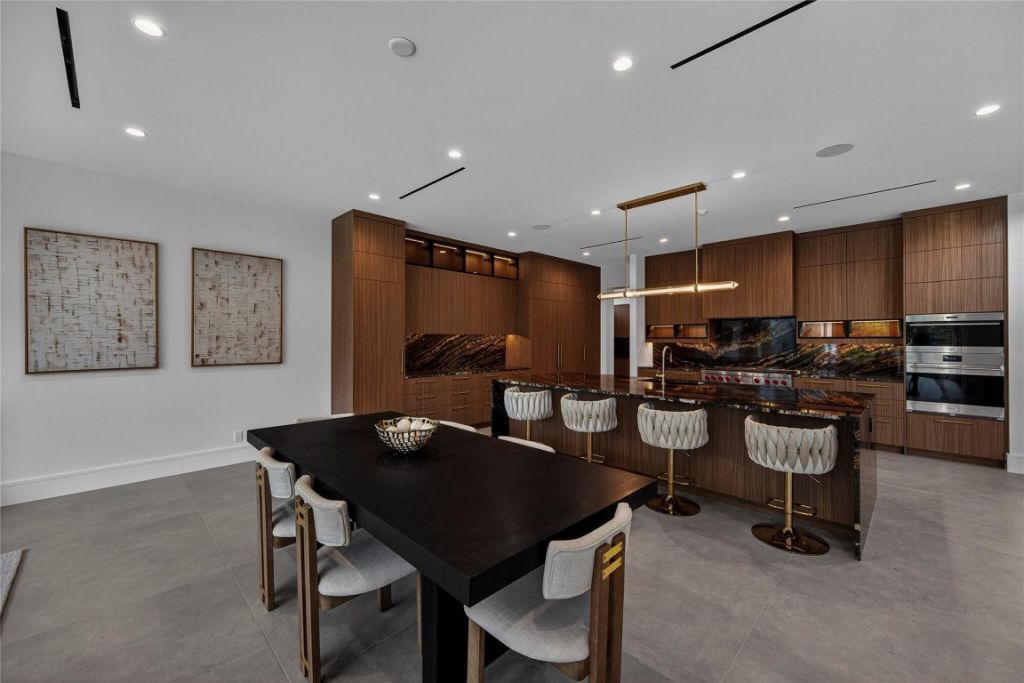 119 N Gordon Road, Fort Lauderdale, FL 33301 Photo