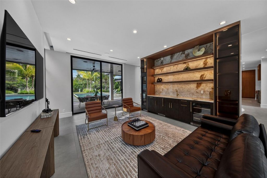 119 N Gordon Road, Fort Lauderdale, FL 33301 Photo