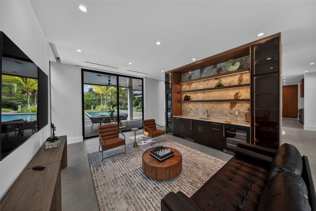 119 N Gordon Road, Fort Lauderdale, FL 33301 Photo