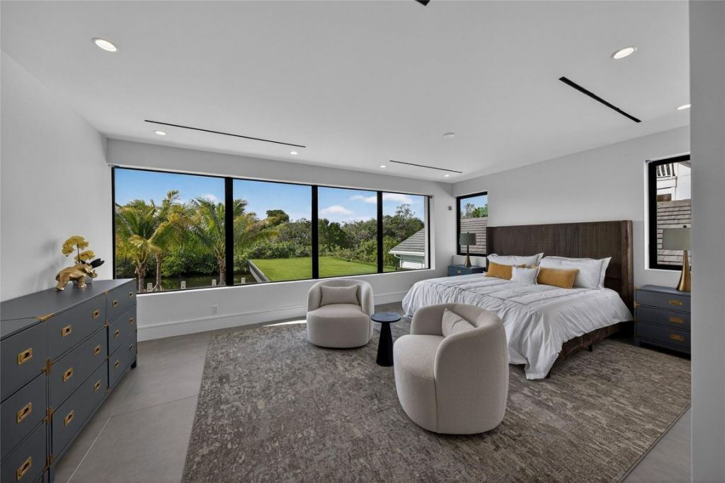 119 N Gordon Road, Fort Lauderdale, FL 33301 Photo