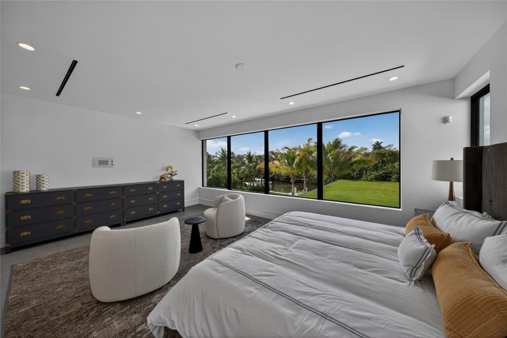 119 N Gordon Road, Fort Lauderdale, FL 33301 Photo