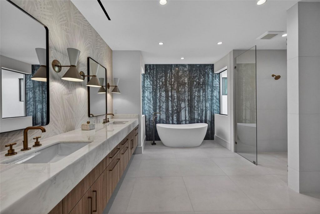 119 N Gordon Road, Fort Lauderdale, FL 33301 Photo