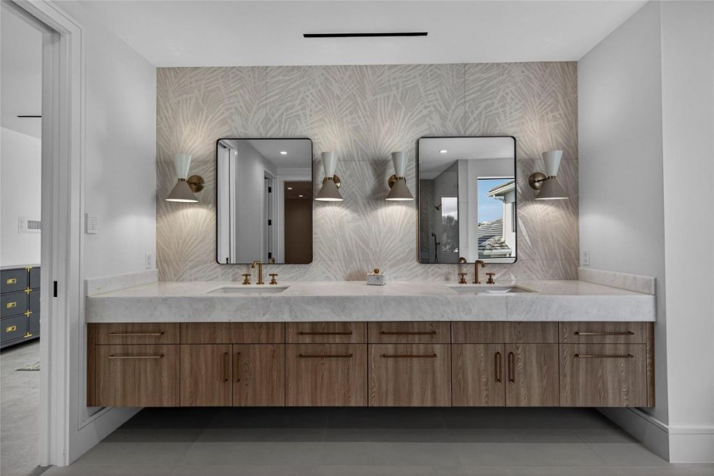 119 N Gordon Road, Fort Lauderdale, FL 33301 Photo