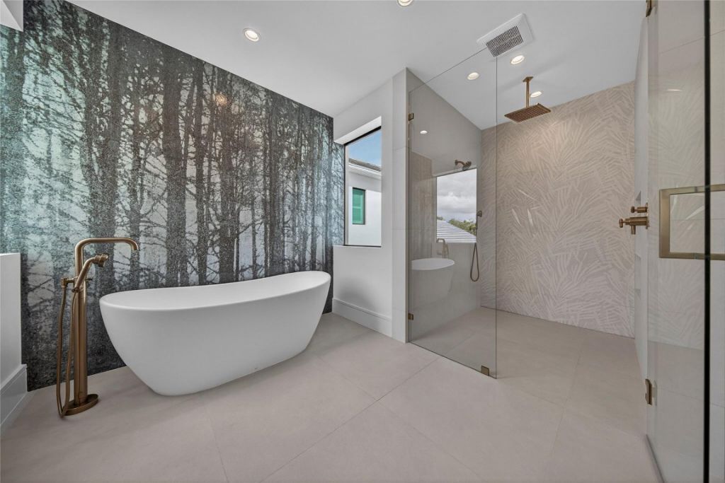 119 N Gordon Road, Fort Lauderdale, FL 33301 Photo