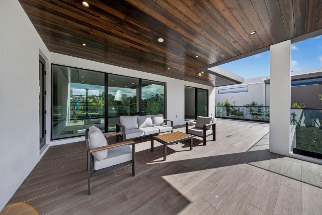 119 N Gordon Road, Fort Lauderdale, FL 33301 Photo