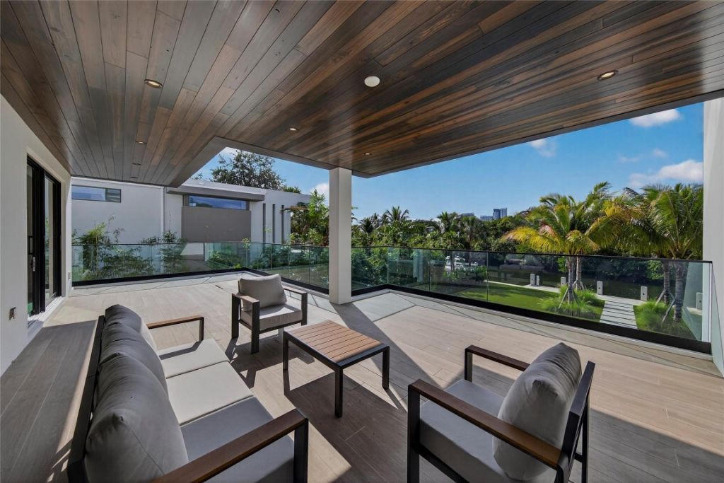 119 N Gordon Road, Fort Lauderdale, FL 33301 Photo