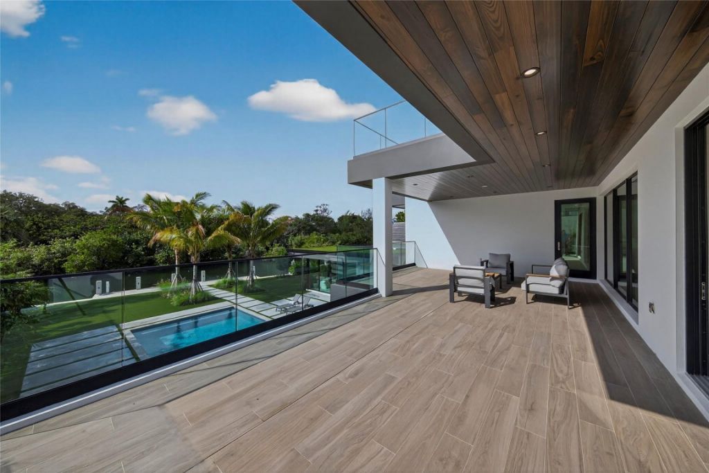 119 N Gordon Road, Fort Lauderdale, FL 33301 Photo