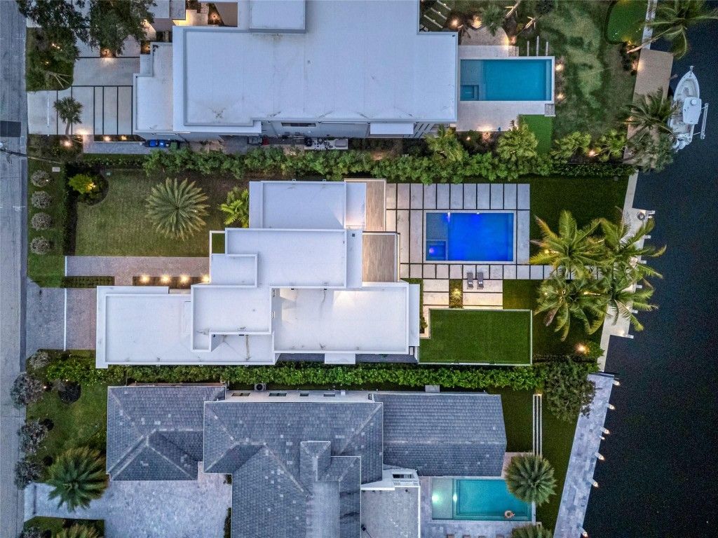 119 N Gordon Road, Fort Lauderdale, FL 33301 Photo