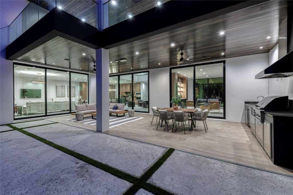 119 N Gordon Road, Fort Lauderdale, FL 33301 Photo