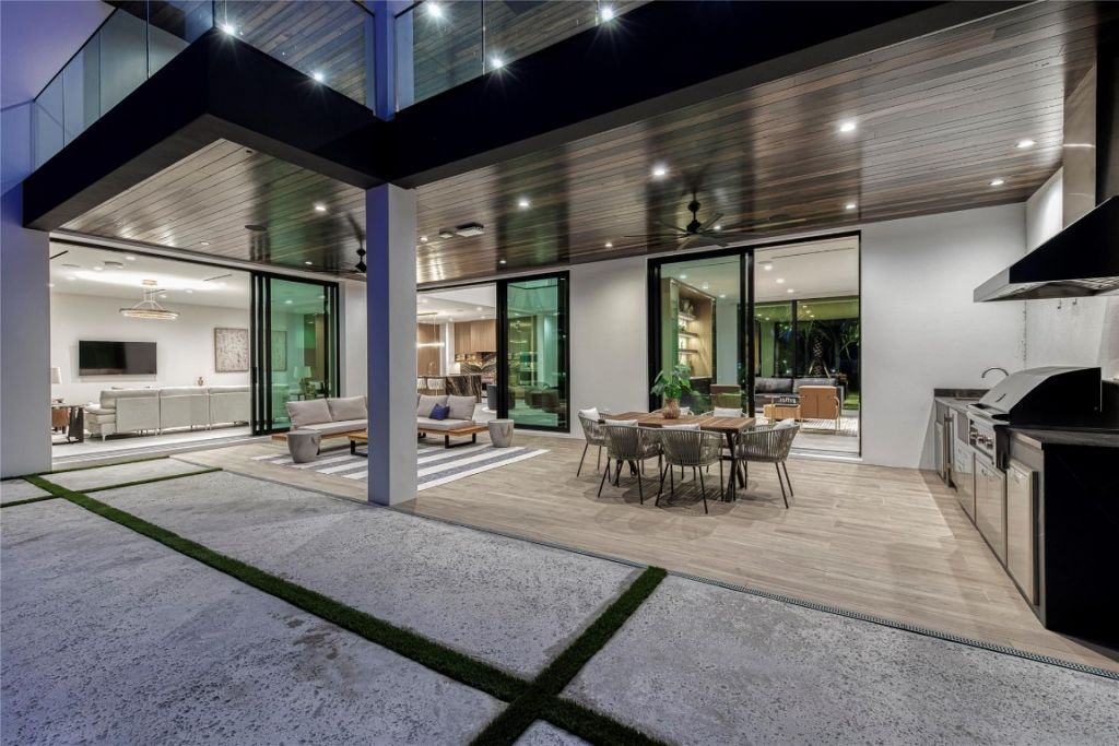 119 N Gordon Road, Fort Lauderdale, FL 33301 Photo