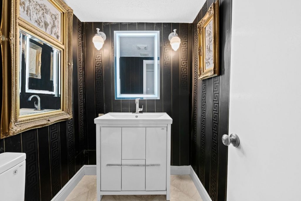 629 Kensington Place, Wilton Manors, FL 33305 Photo