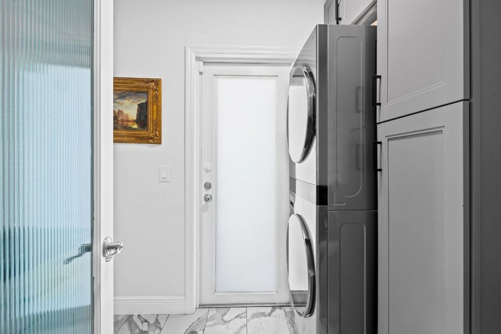 629 Kensington Place, Wilton Manors, FL 33305 Photo