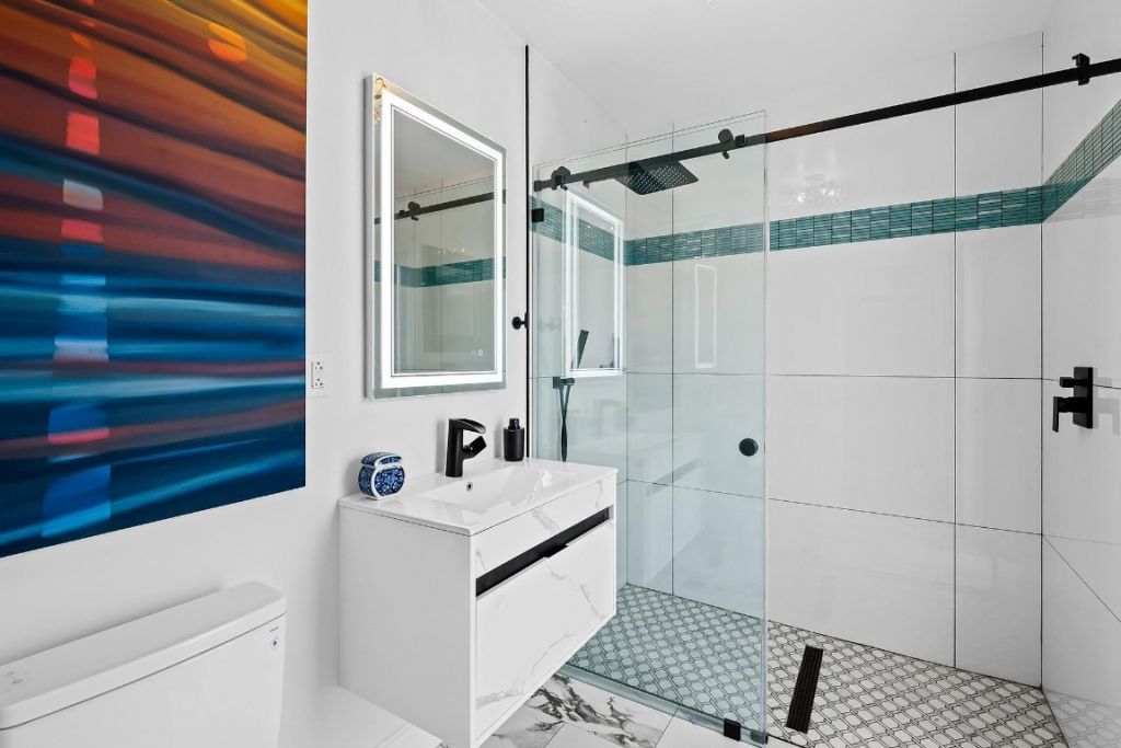 629 Kensington Place, Wilton Manors, FL 33305 Photo