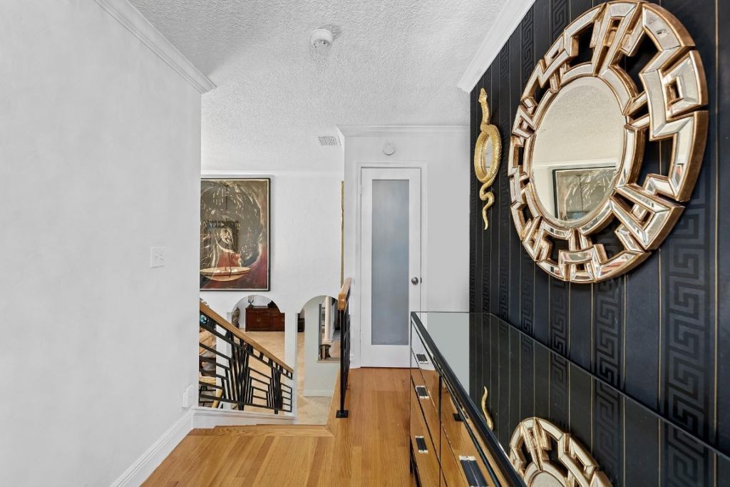 629 Kensington Place, Wilton Manors, FL 33305 Photo