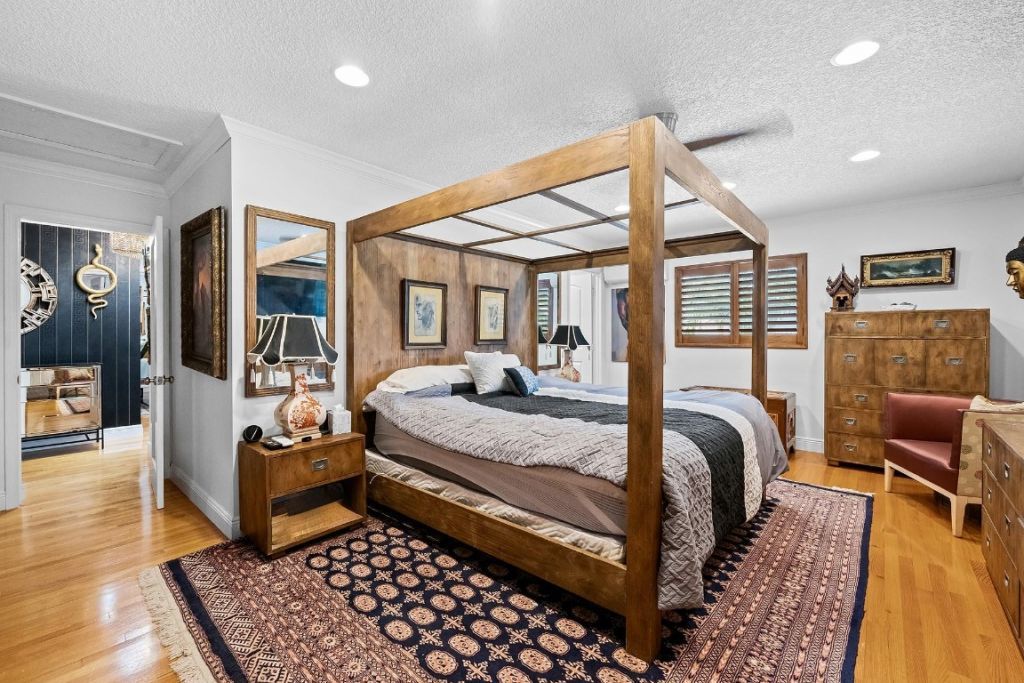 629 Kensington Place, Wilton Manors, FL 33305 Photo