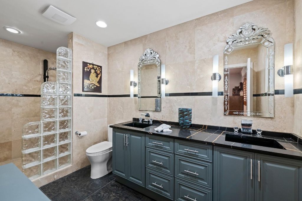 629 Kensington Place, Wilton Manors, FL 33305 Photo