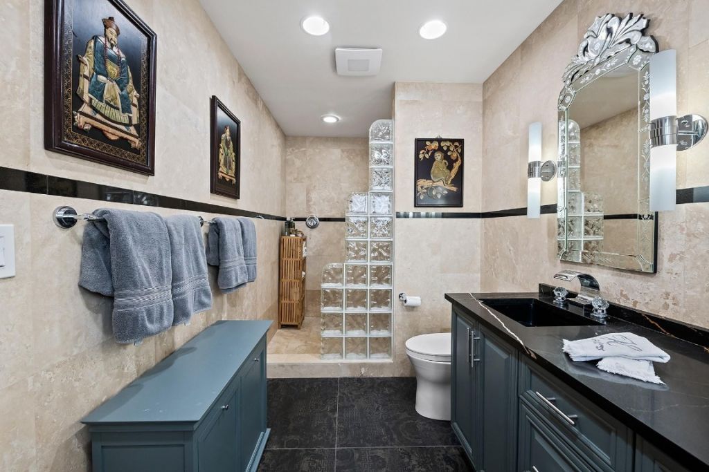 629 Kensington Place, Wilton Manors, FL 33305 Photo