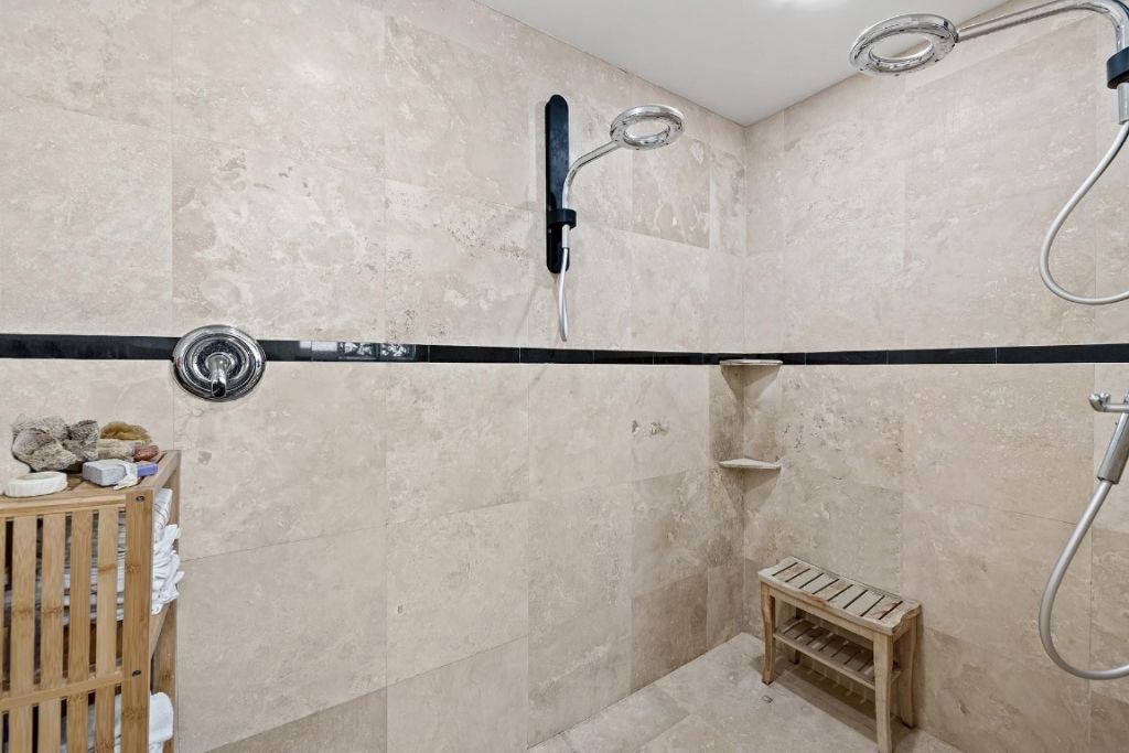 629 Kensington Place, Wilton Manors, FL 33305 Photo