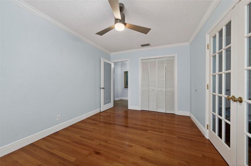 629 Kensington Place, Wilton Manors, FL 33305 Photo