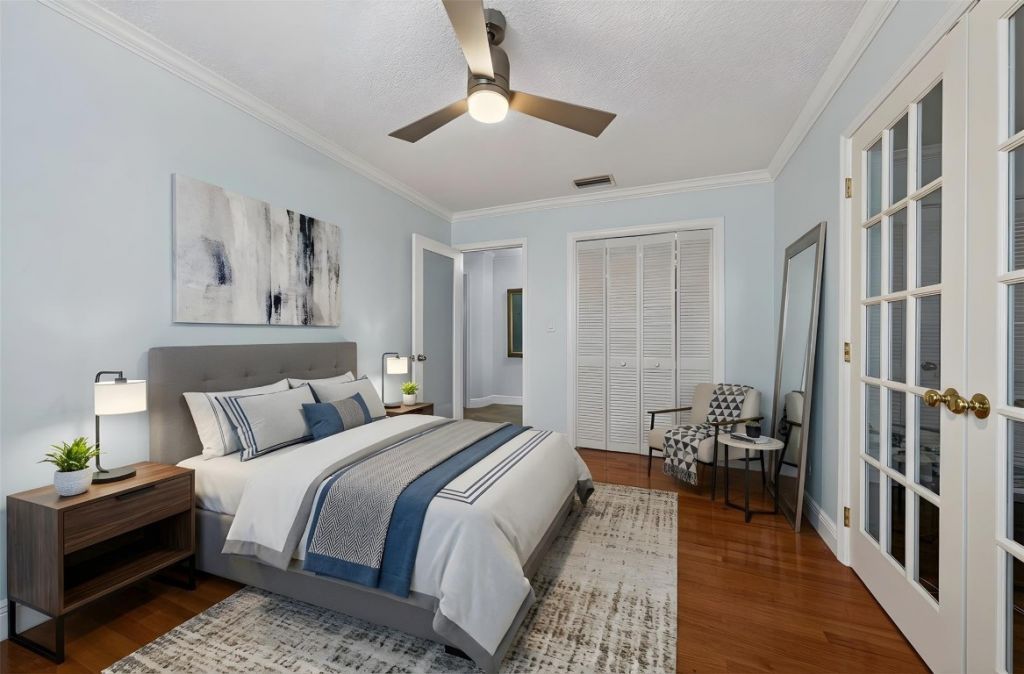 629 Kensington Place, Wilton Manors, FL 33305 Photo