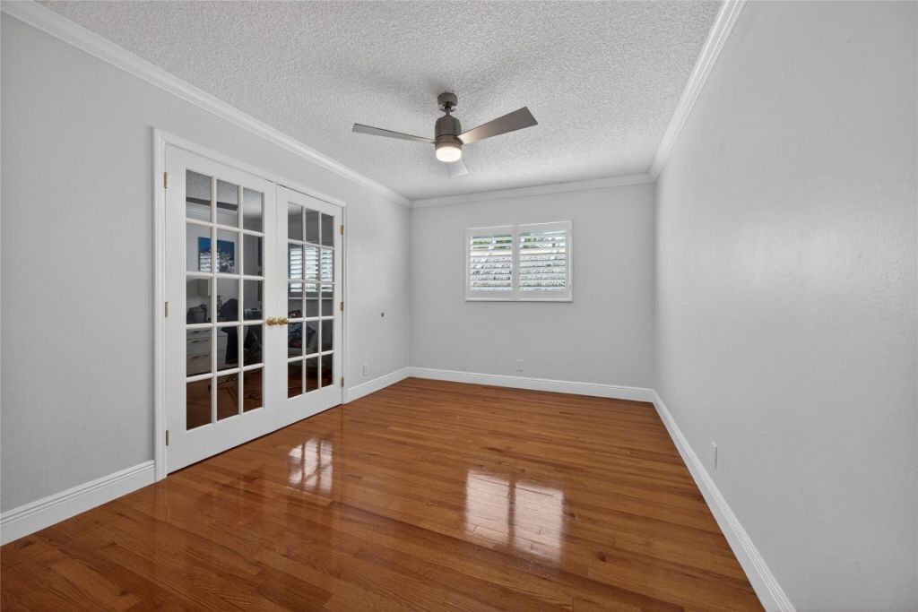 629 Kensington Place, Wilton Manors, FL 33305 Photo