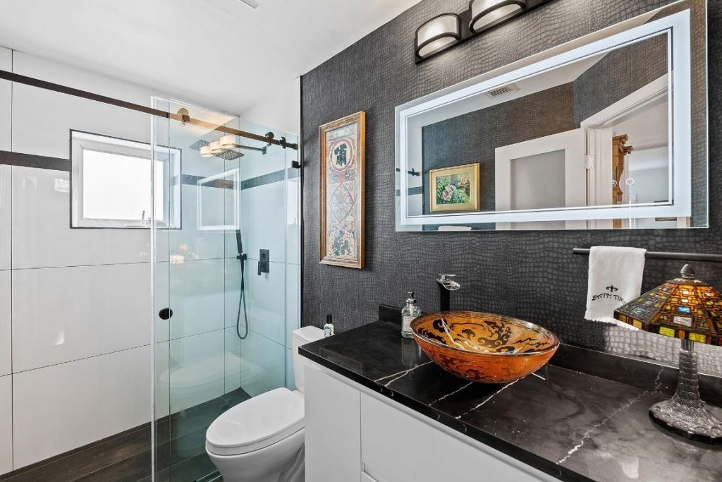 629 Kensington Place, Wilton Manors, FL 33305 Photo