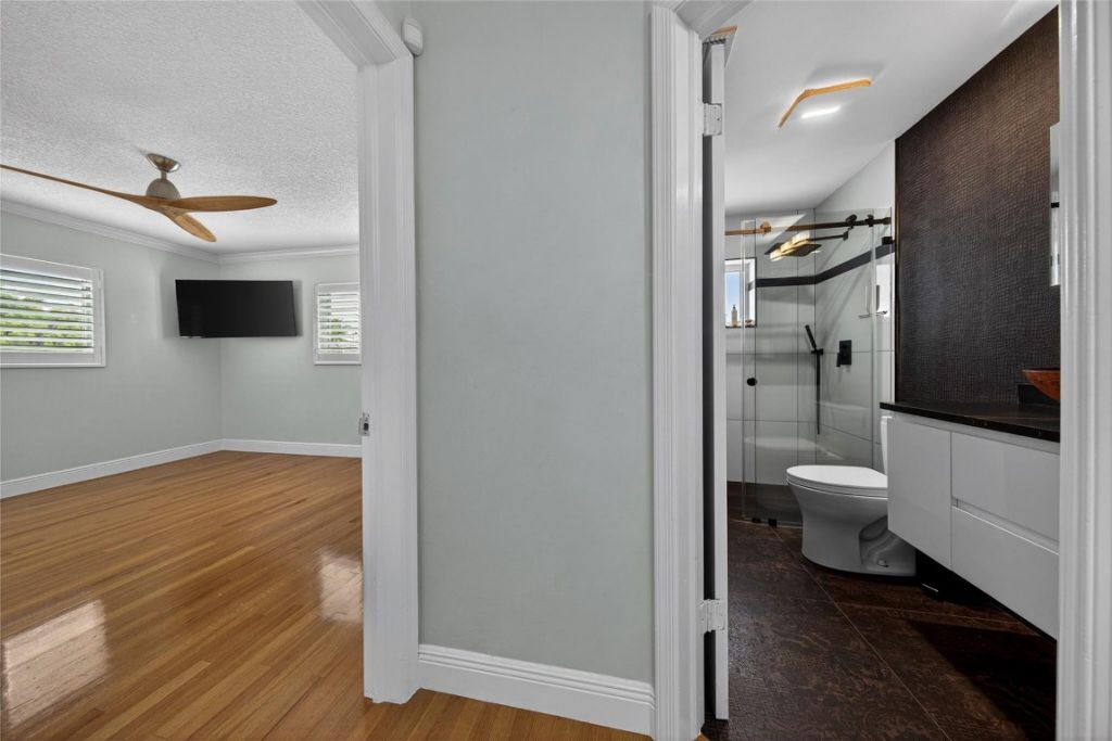 629 Kensington Place, Wilton Manors, FL 33305 Photo