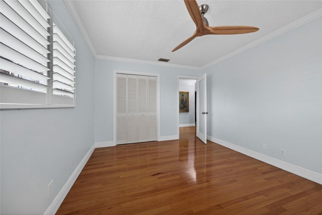 629 Kensington Place, Wilton Manors, FL 33305 Photo