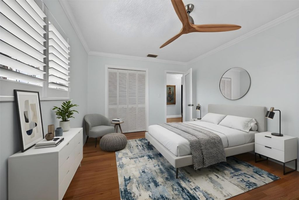 629 Kensington Place, Wilton Manors, FL 33305 Photo