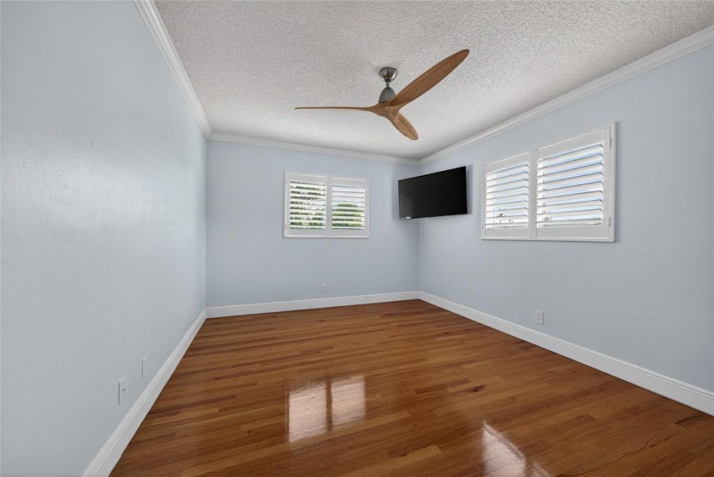 629 Kensington Place, Wilton Manors, FL 33305 Photo