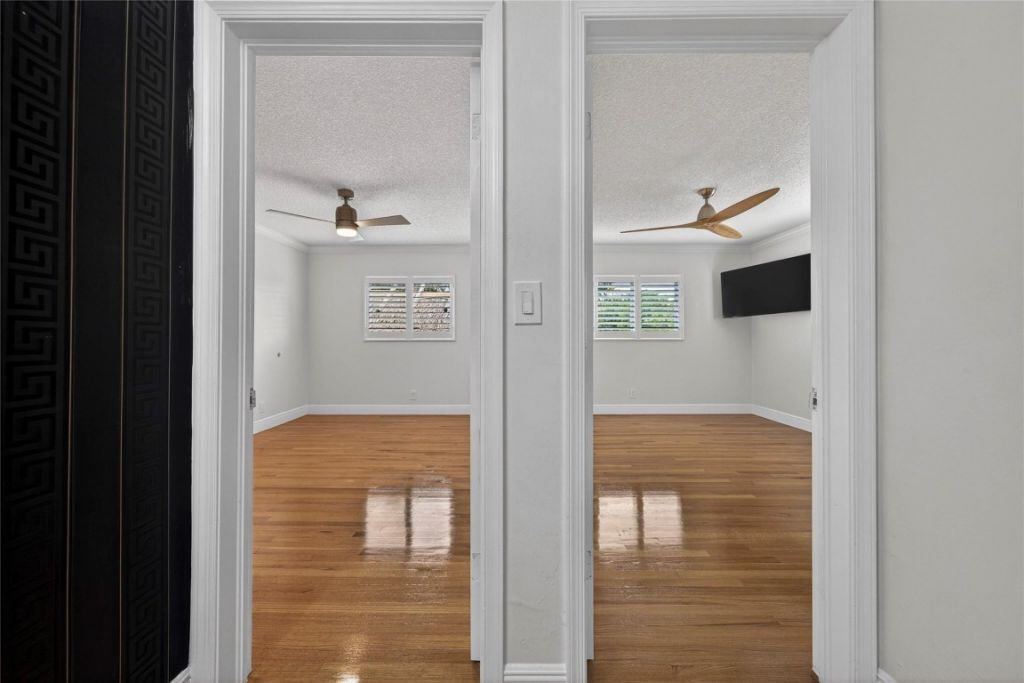 629 Kensington Place, Wilton Manors, FL 33305 Photo