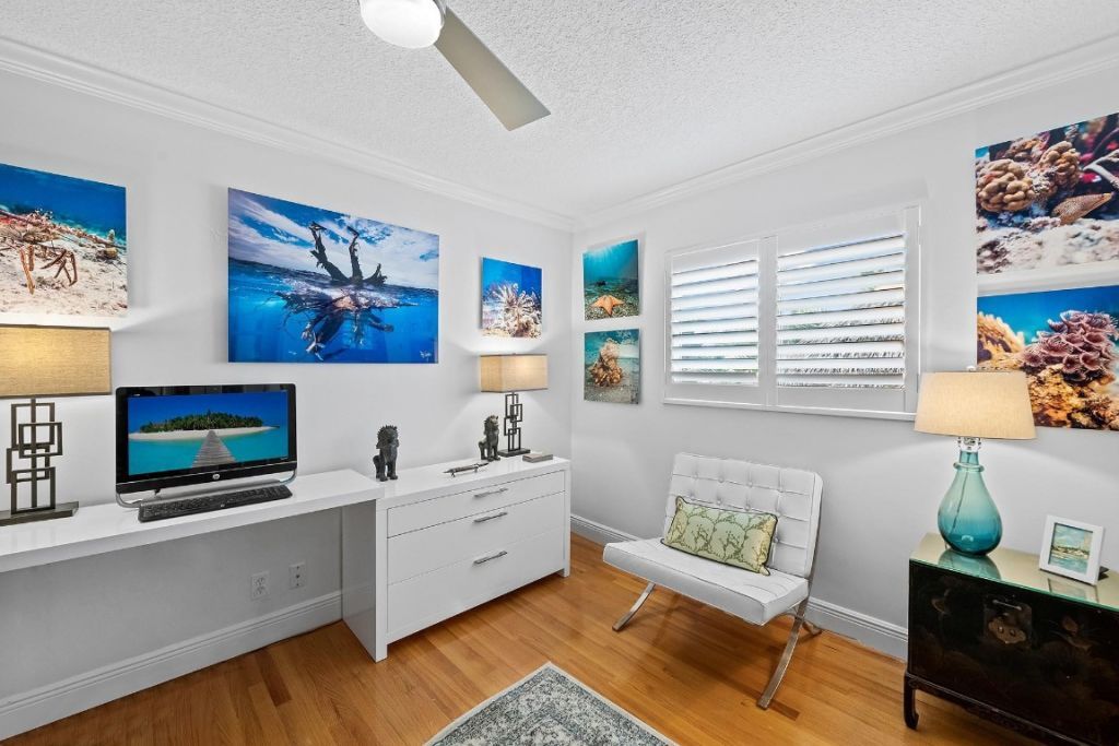 629 Kensington Place, Wilton Manors, FL 33305 Photo