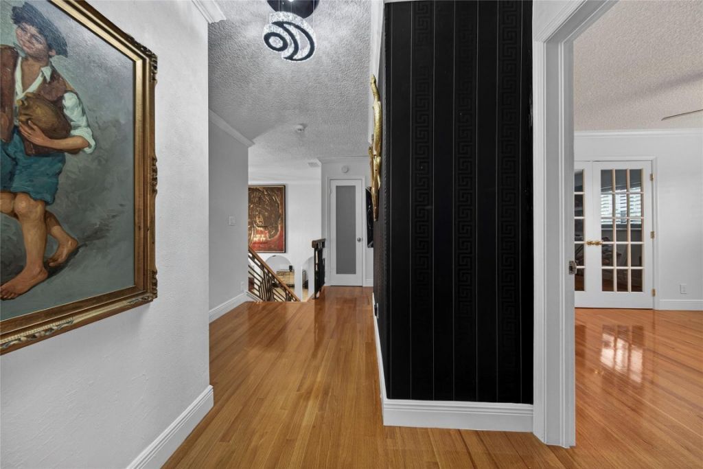 629 Kensington Place, Wilton Manors, FL 33305 Photo