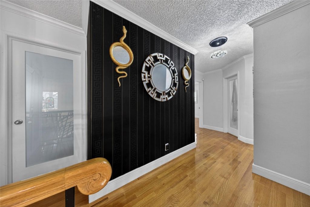 629 Kensington Place, Wilton Manors, FL 33305 Photo