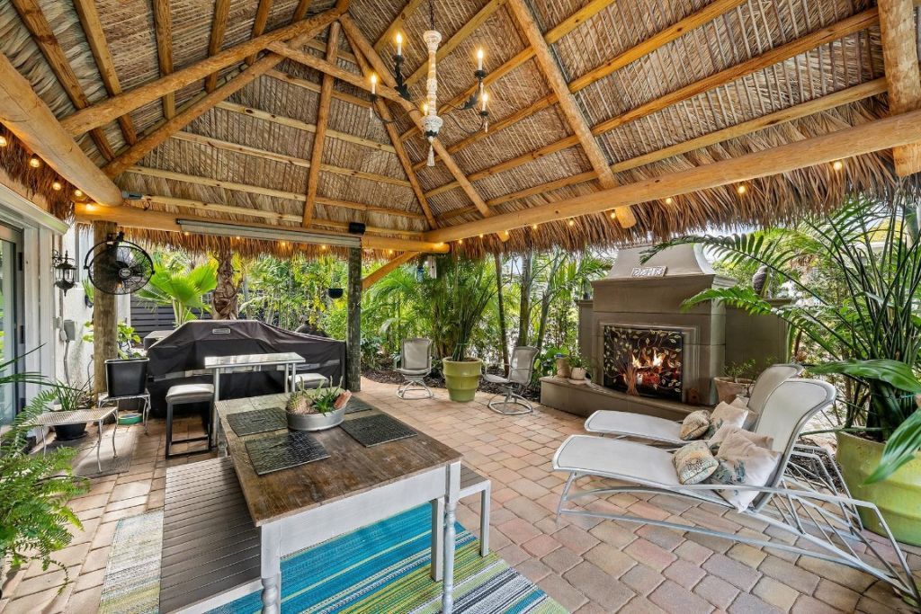 629 Kensington Place, Wilton Manors, FL 33305 Photo