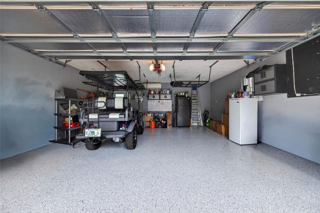 629 Kensington Place, Wilton Manors, FL 33305 Photo