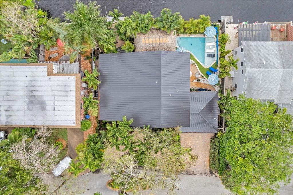 629 Kensington Place, Wilton Manors, FL 33305 Photo